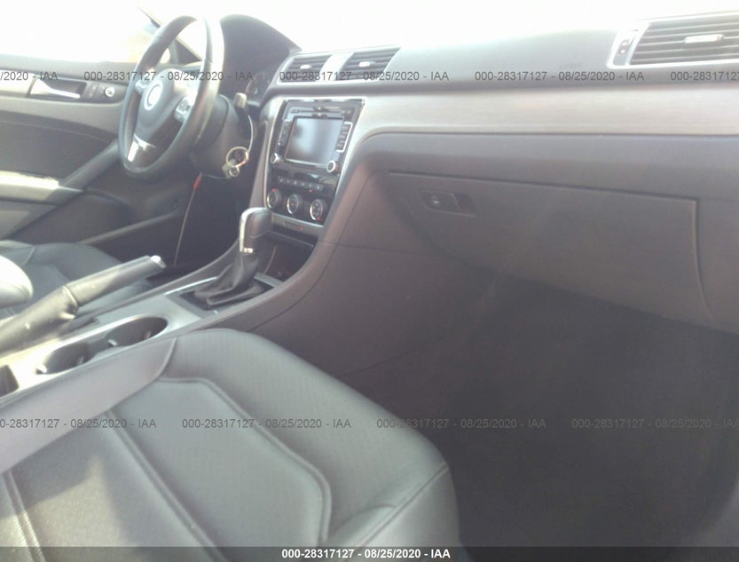 1VWBN7A32EC096468
