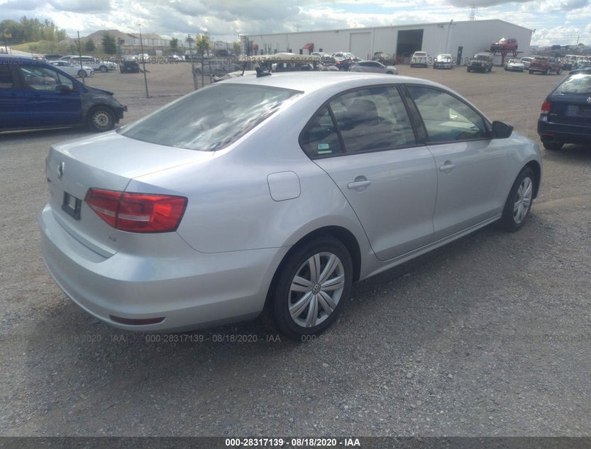 3VWLA7AJ2FM293526