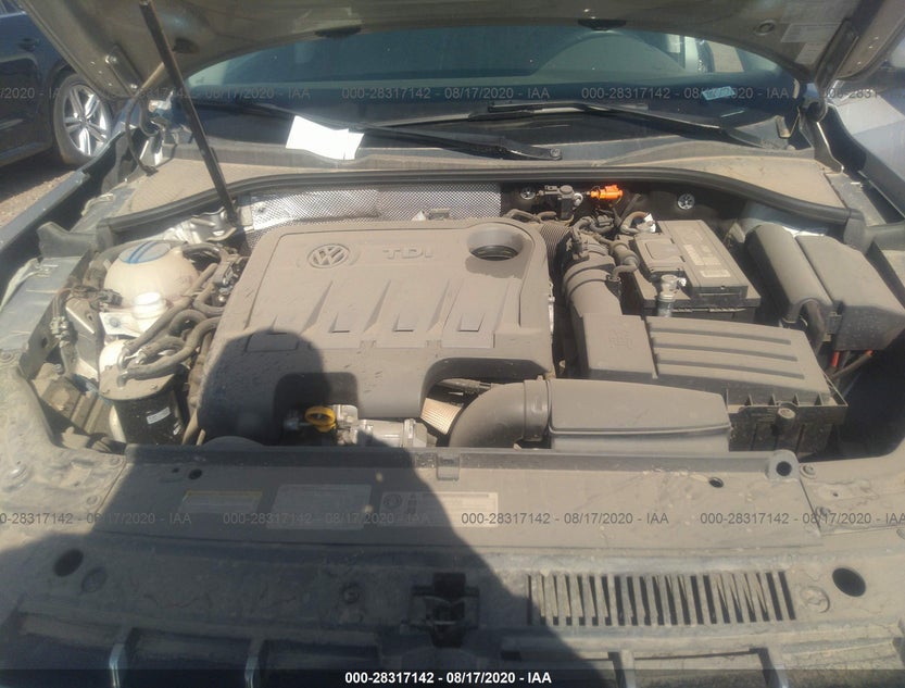 1VWBN7A3XEC110407