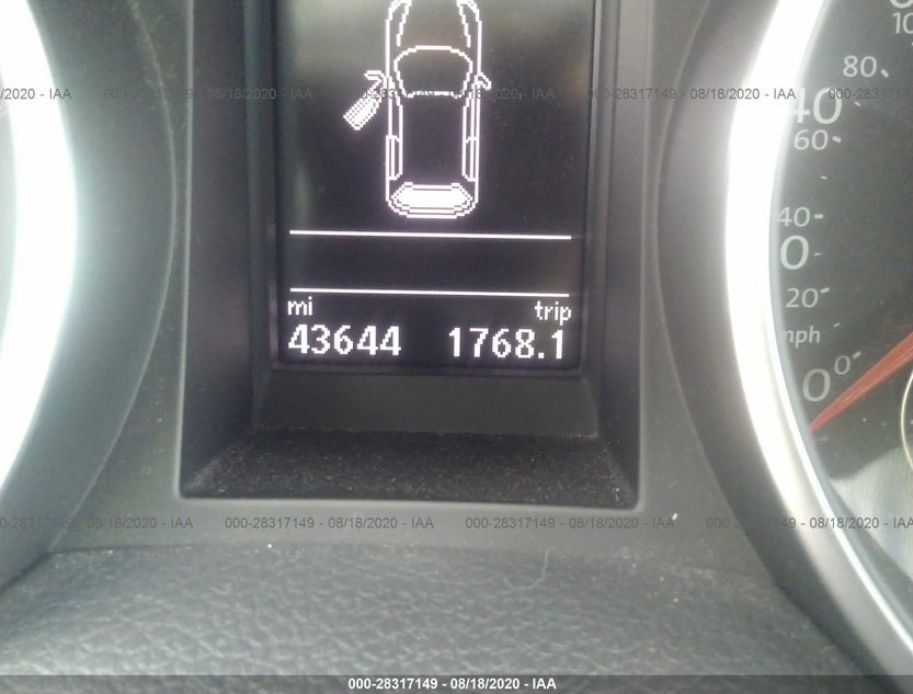 3VWPL7AJXEM627344