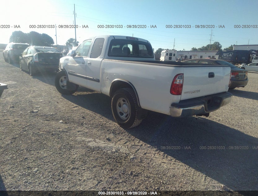 5TBRU34155S445007