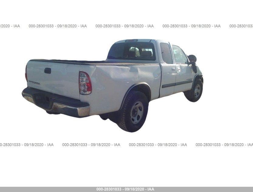 5TBRU34155S445007