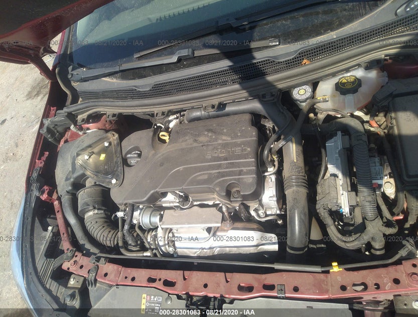 1G1BE5SMXJ7227771