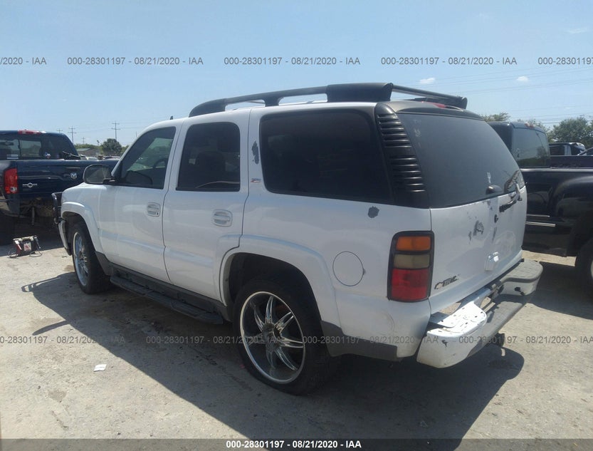 1GNEC13Z06R111656