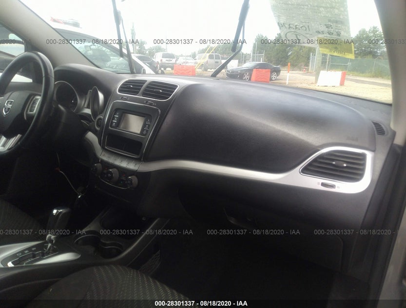 3C4PDCBG5GT146759