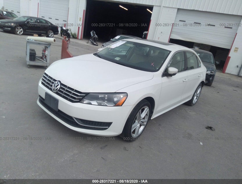 1VWBN7A30EC021798