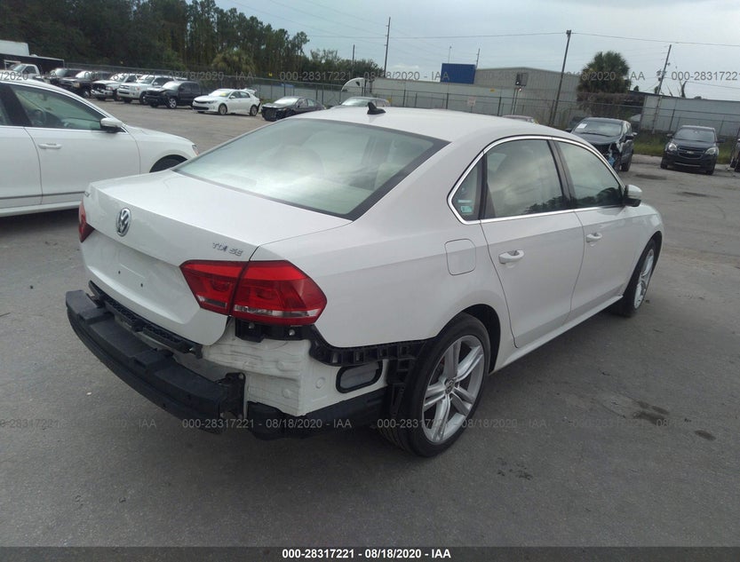 1VWBN7A30EC021798