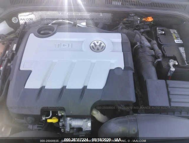 3VWLL7AJ1EM406889