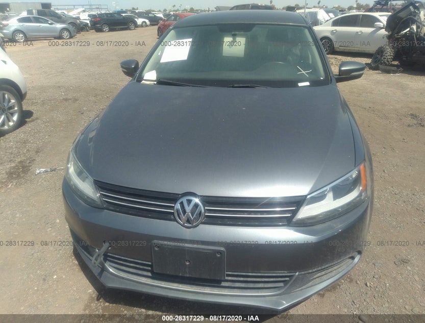 3VWLL7AJ6EM310580