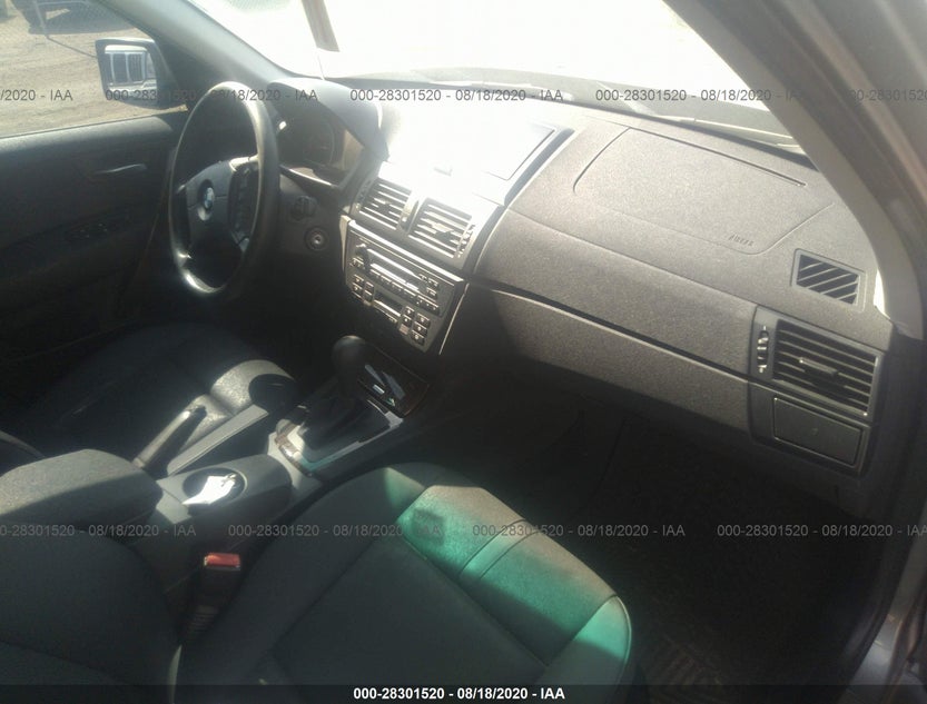 WBXPA93465WD20691