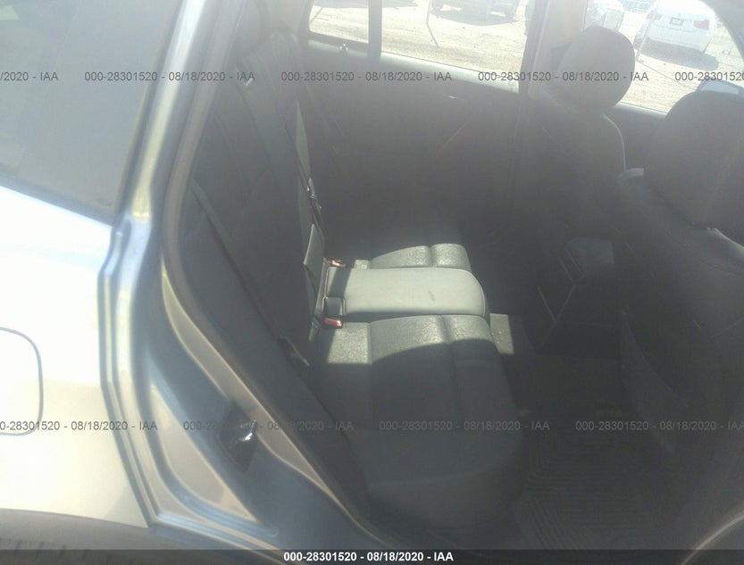 WBXPA93465WD20691