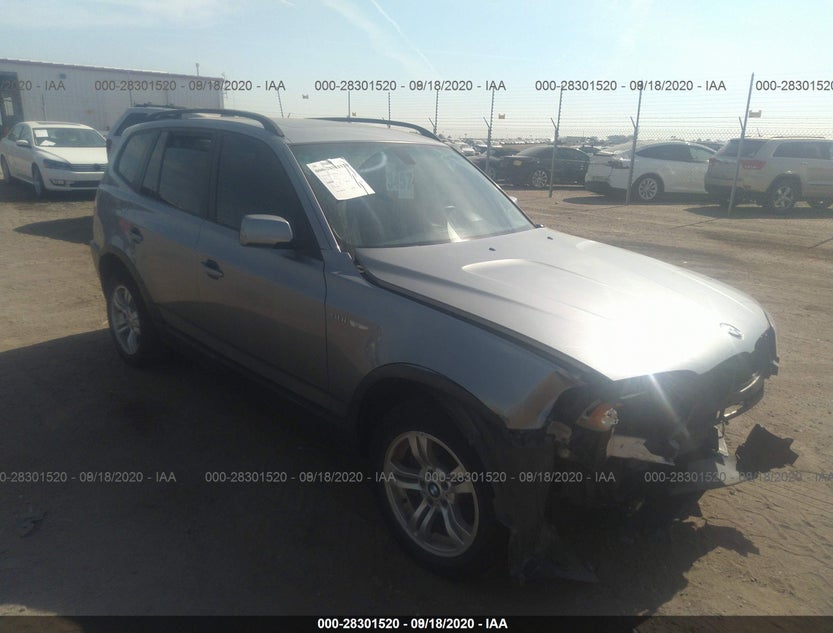 WBXPA93465WD20691