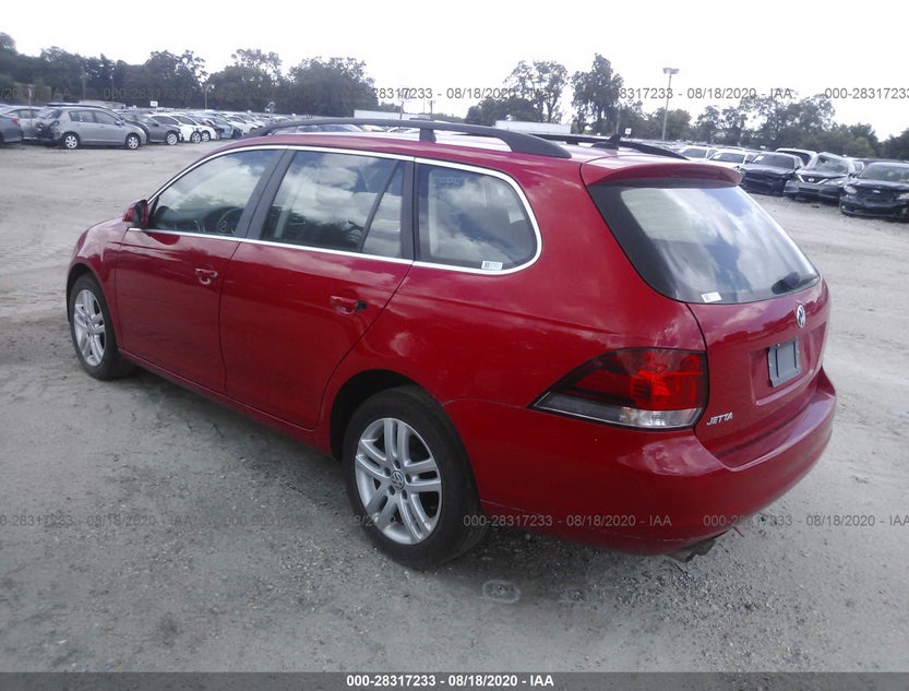 3VWPL7AJ8EM600093