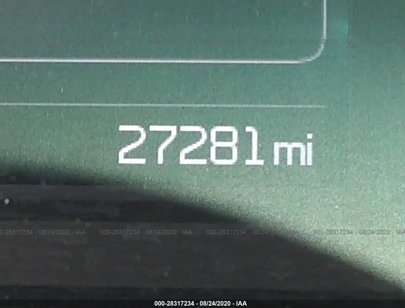 3KPFL4A76JE170179