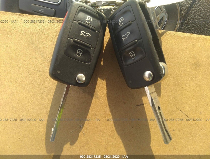 3VWPL7AJ1EM605359