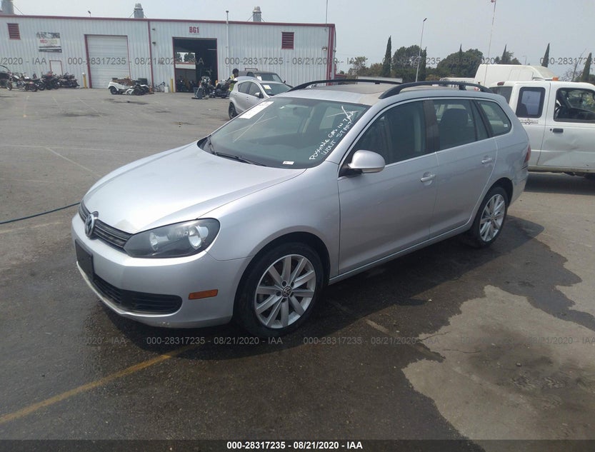 3VWPL7AJ1EM605359