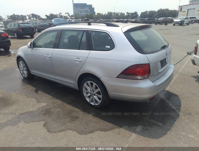 3VWPL7AJ1EM605359