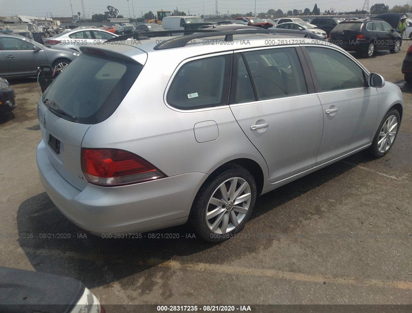3VWPL7AJ1EM605359