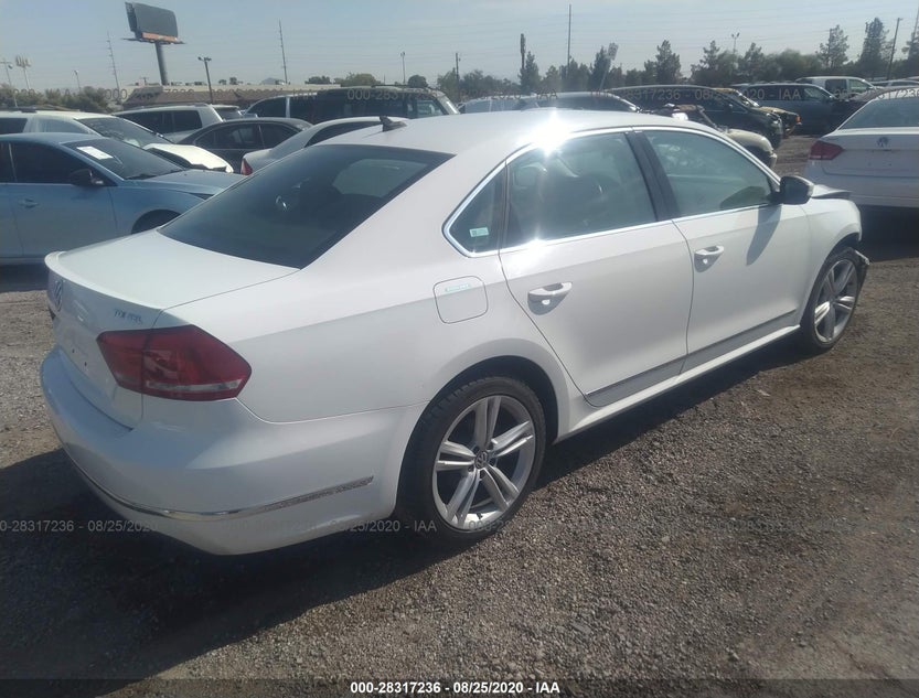 1VWCN7A38EC095443