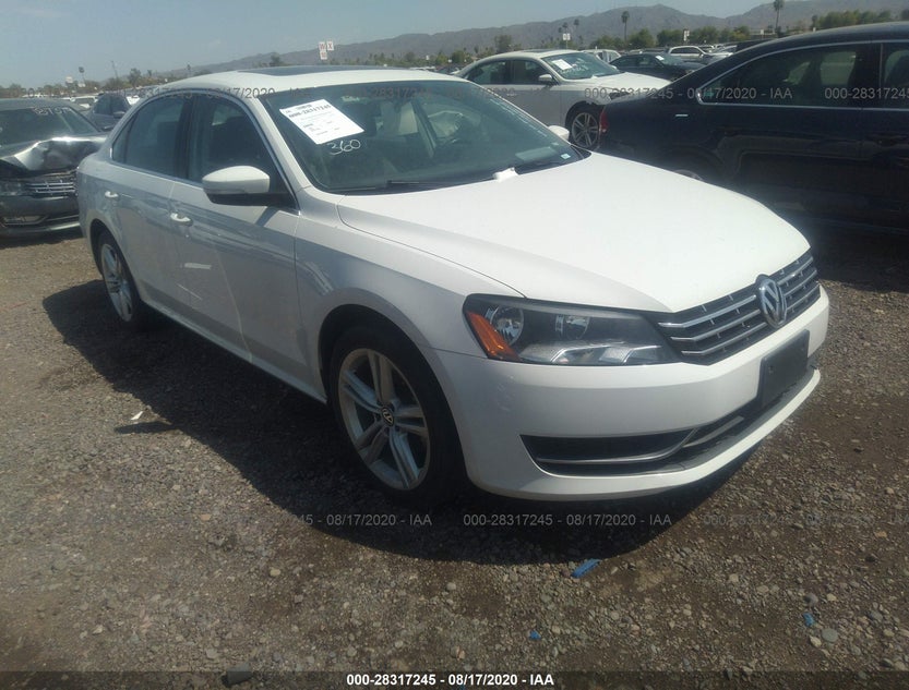 1VWBN7A3XEC101965