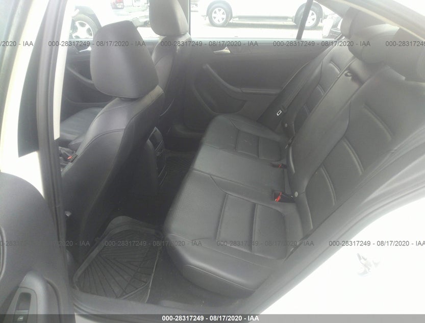3VWD17AJ6EM212403