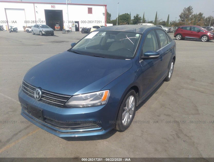 3VWLA7AJ2FM224433