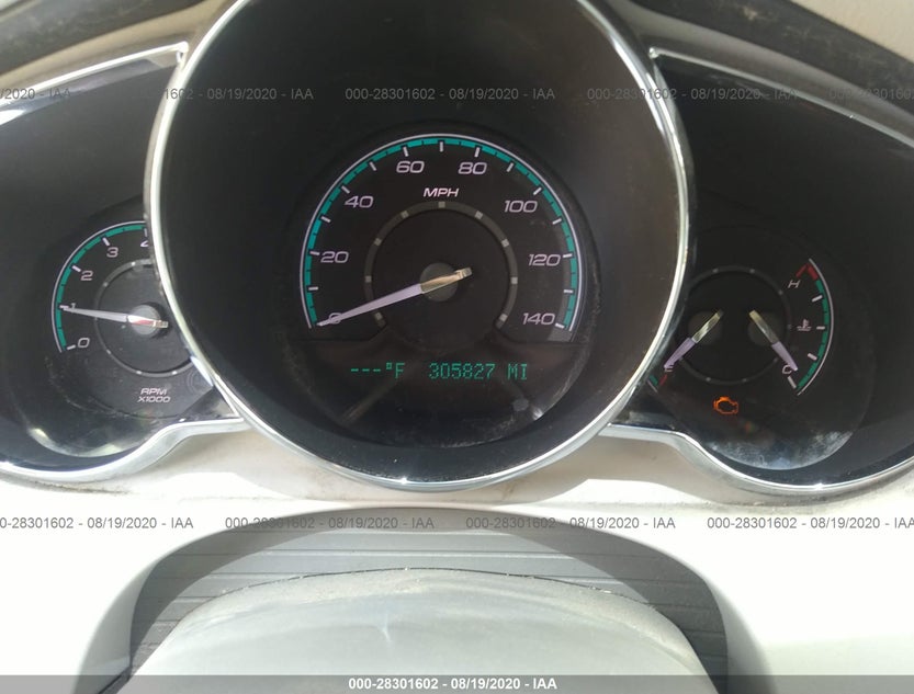 1G1ZG57BX9F201804
