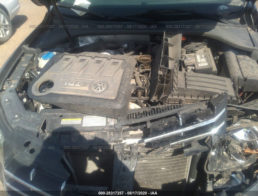 1VWBN7A32EC079282