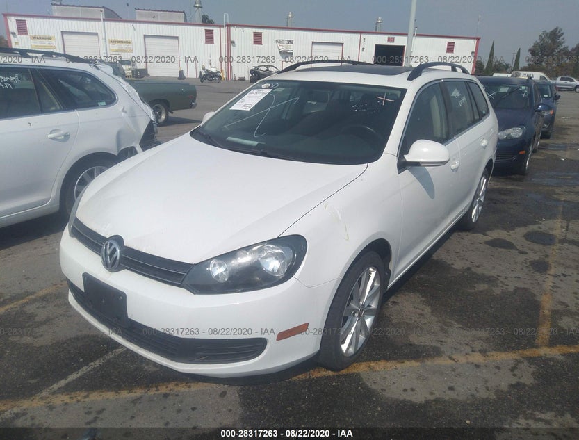 3VWPL7AJ1EM608746