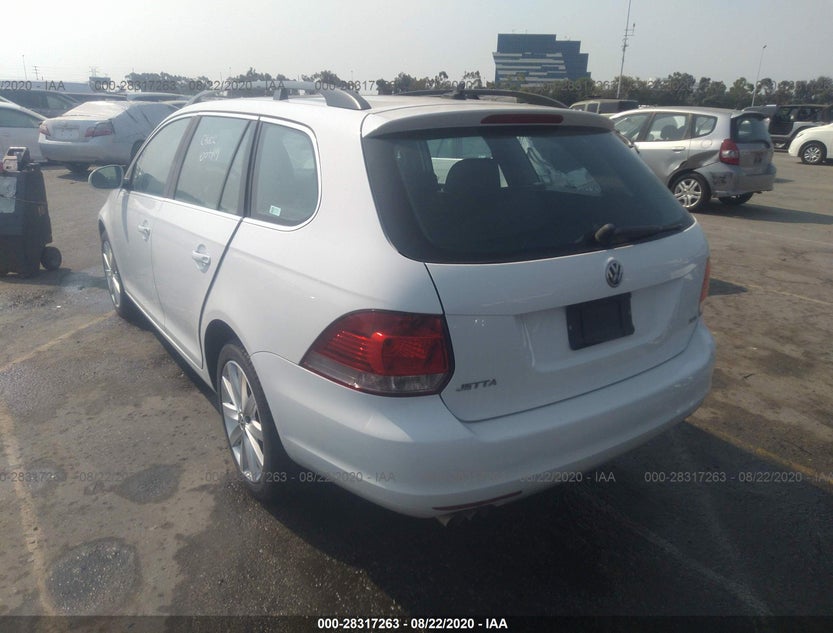 3VWPL7AJ1EM608746