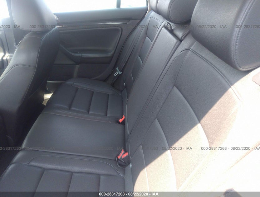 3VWPL7AJ1EM608746