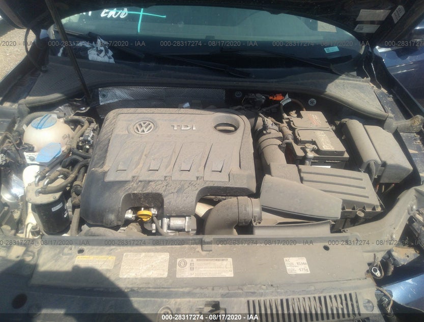 1VWBN7A3XEC076212