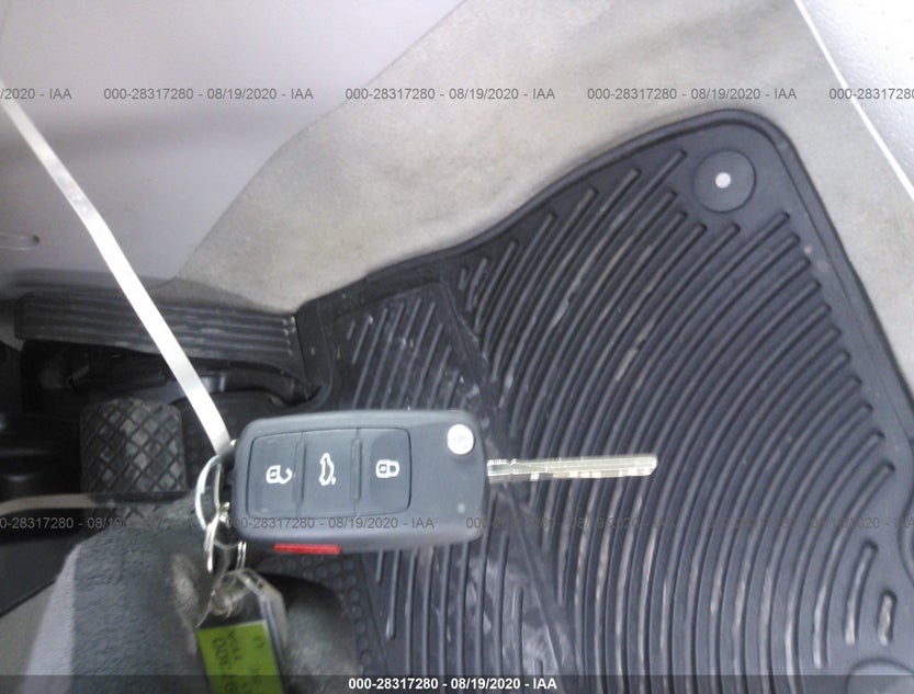 1VWBN7A32EC097300
