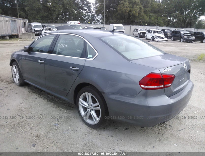 1VWBN7A32EC097300