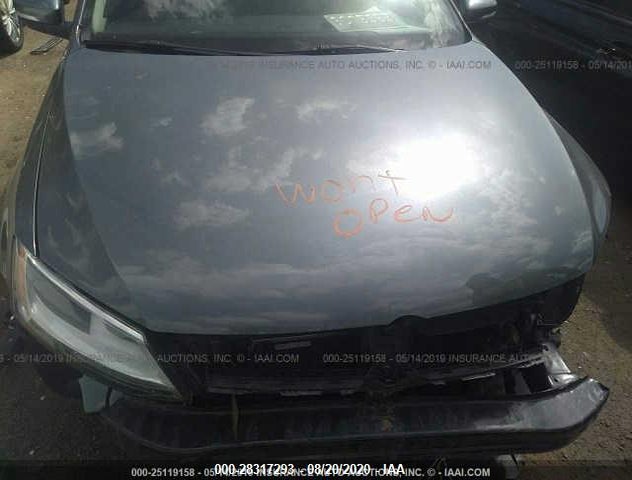 3VWLL7AJ1EM413776