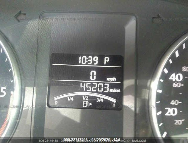 3VWLL7AJ1EM413776