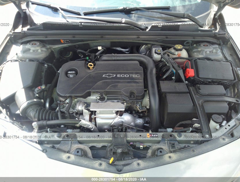 1G1ZD5ST4JF169106