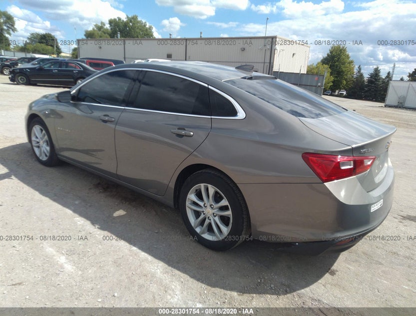 1G1ZD5ST4JF169106