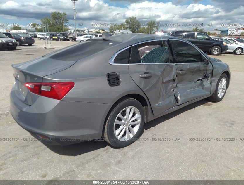 1G1ZD5ST4JF169106