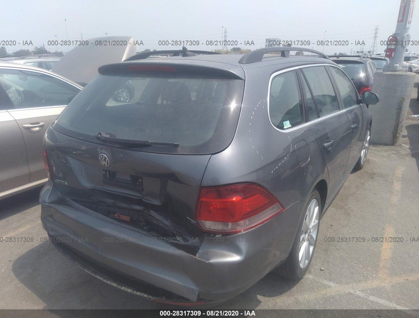 3VWPL7AJ5EM625419