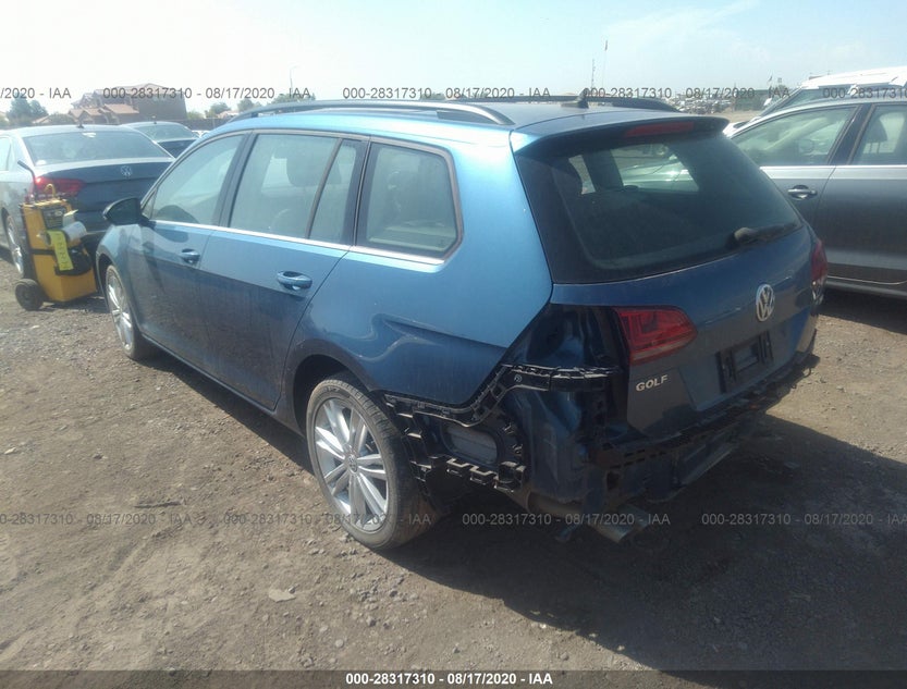 3VWCA7AU1FM505391