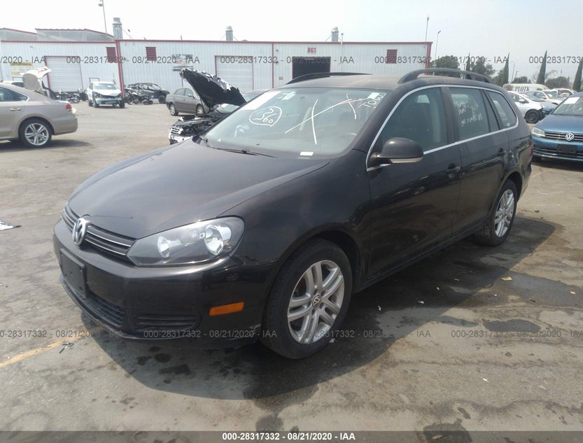 3VWPL7AJ9EM625617