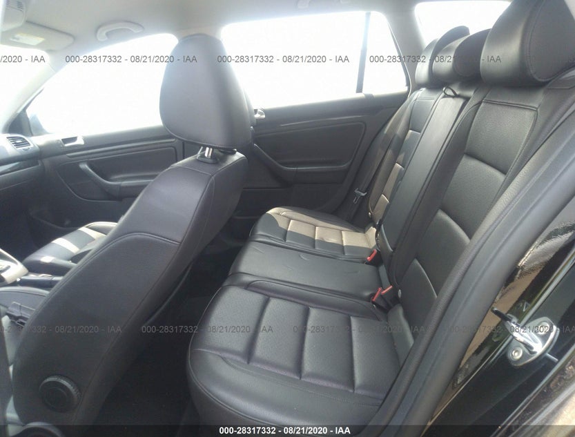 3VWPL7AJ9EM625617