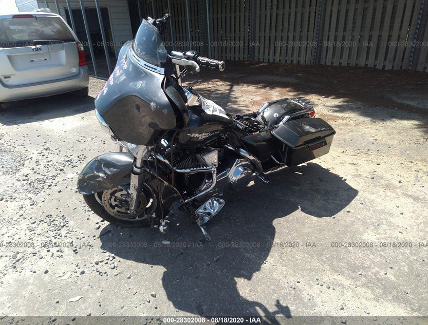 1HD1KB4128Y638436