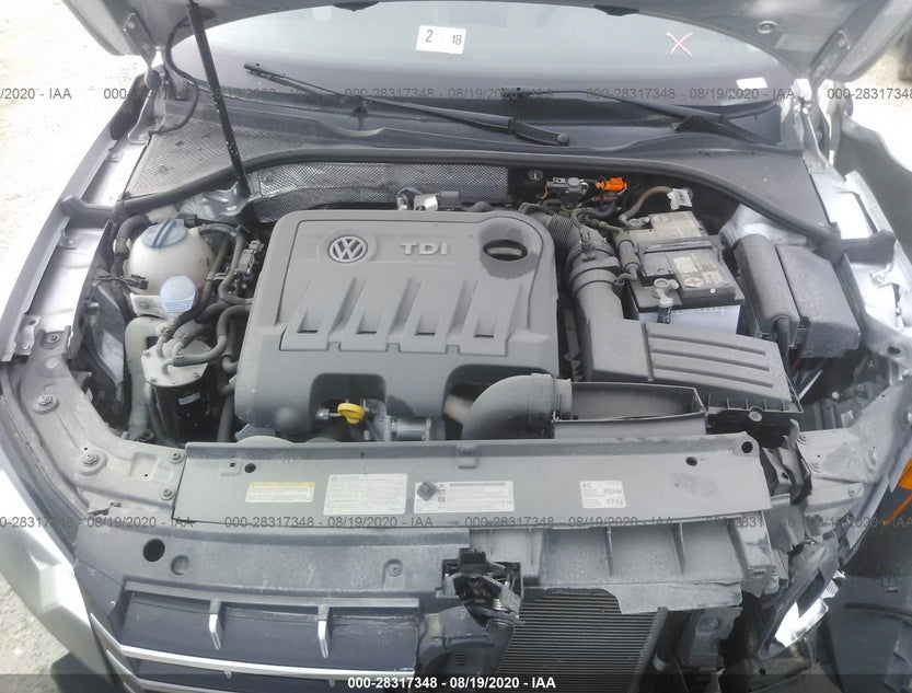 1VWCN7A3XEC056899