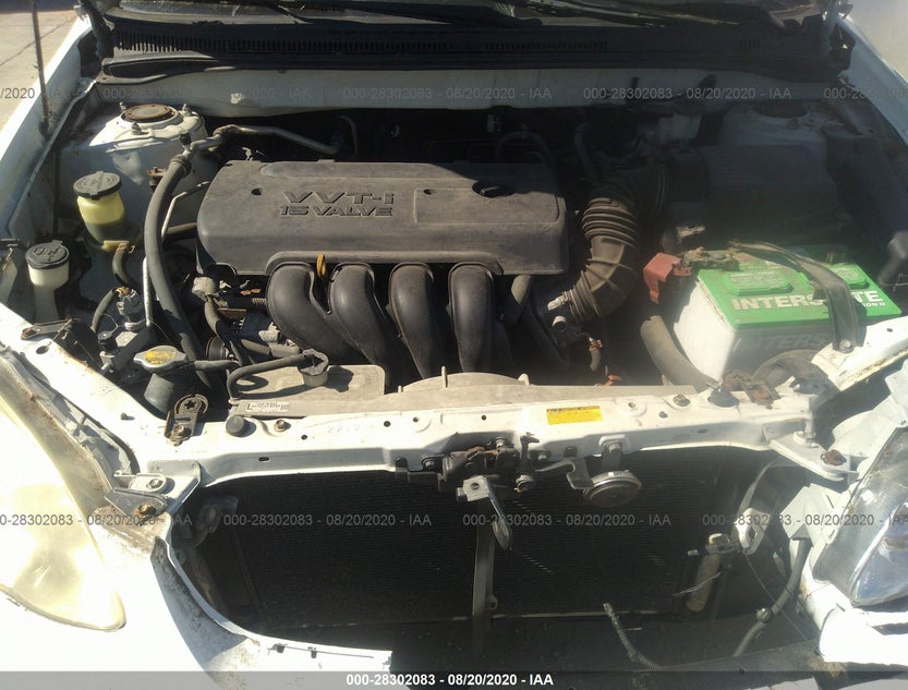 1NXBR32E97Z928008