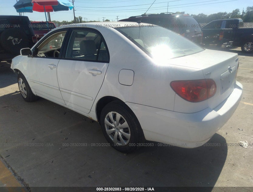 1NXBR32E97Z928008