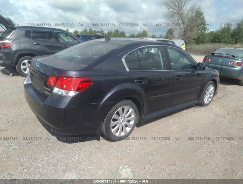 4S3BMDJ61C2002081