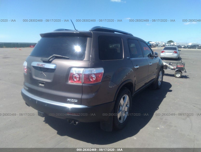 1GKEV33718J232893