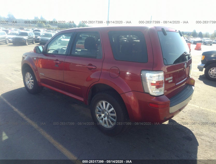 4M2CU97168KJ32470